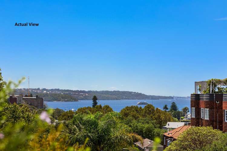 12/321 New South Head Road, Double Bay NSW 2028