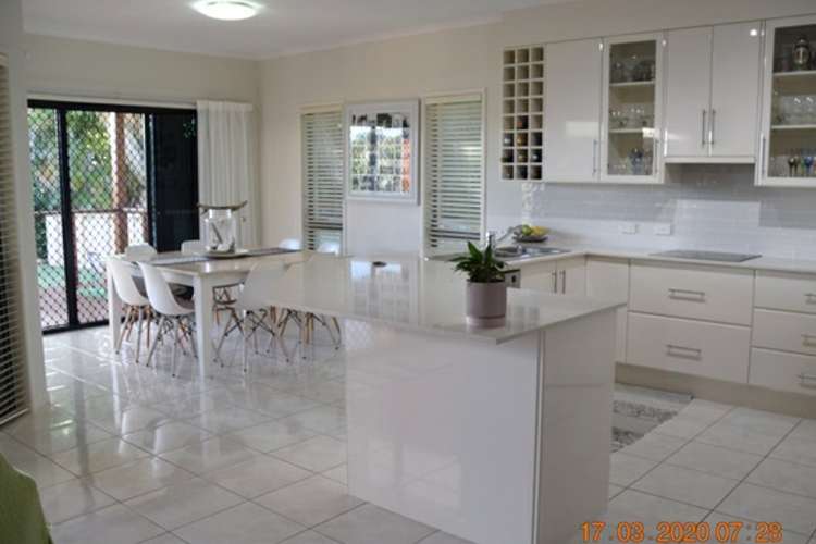 Seventh view of Homely house listing, 5 Jenny Lind Court, Boyne Island QLD 4680