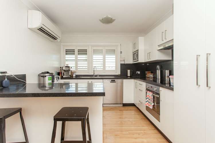 Fourth view of Homely house listing, 36 Vernon Street, Cessnock NSW 2325