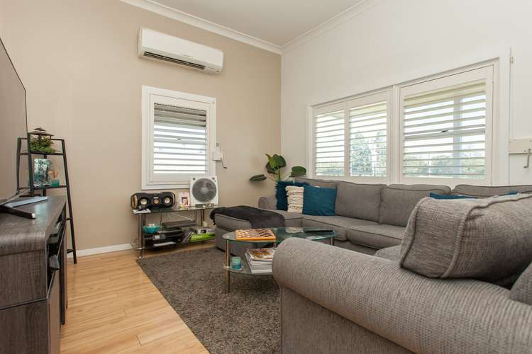 Fifth view of Homely house listing, 36 Vernon Street, Cessnock NSW 2325