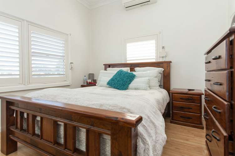 Sixth view of Homely house listing, 36 Vernon Street, Cessnock NSW 2325