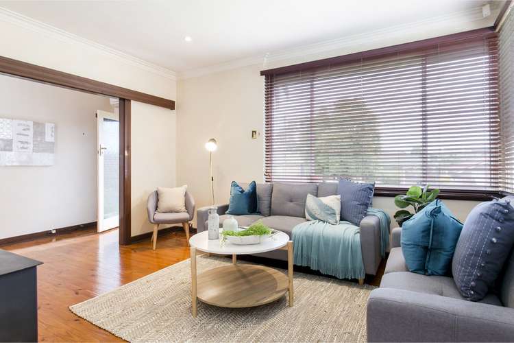 Second view of Homely house listing, 4 Doradillo Avenue, Modbury SA 5092