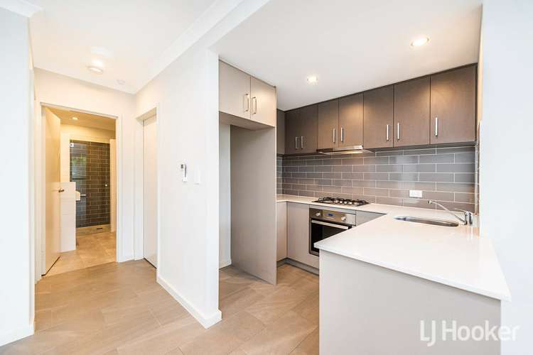 Main view of Homely apartment listing, 2/45 May Street, Gosnells WA 6110