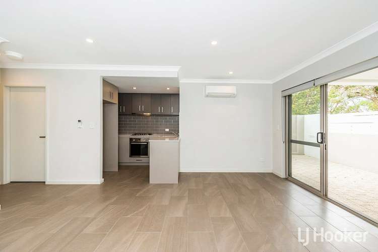 Third view of Homely apartment listing, 2/45 May Street, Gosnells WA 6110