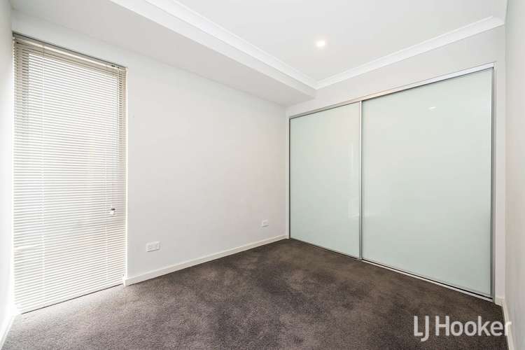 Sixth view of Homely apartment listing, 2/45 May Street, Gosnells WA 6110