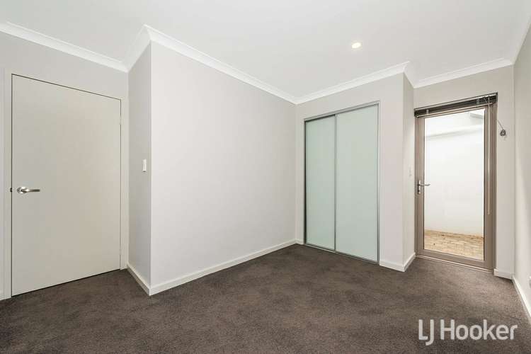 Seventh view of Homely apartment listing, 2/45 May Street, Gosnells WA 6110