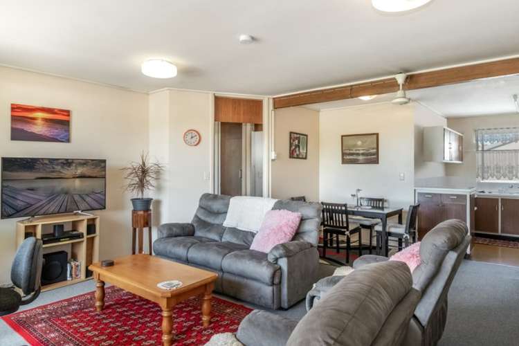 Third view of Homely unit listing, 8/35 Martin Street, Ballina NSW 2478