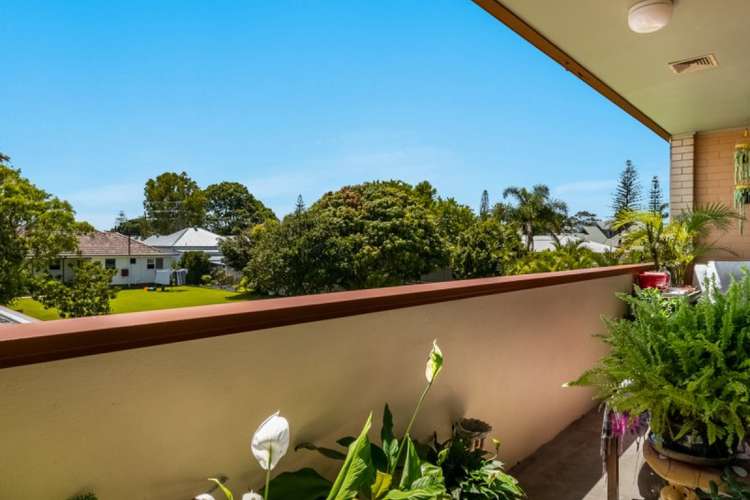 Sixth view of Homely unit listing, 8/35 Martin Street, Ballina NSW 2478