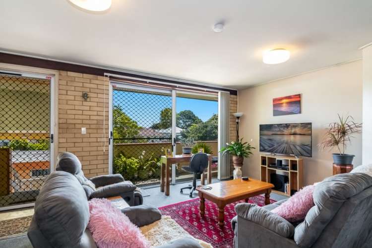 Seventh view of Homely unit listing, 8/35 Martin Street, Ballina NSW 2478