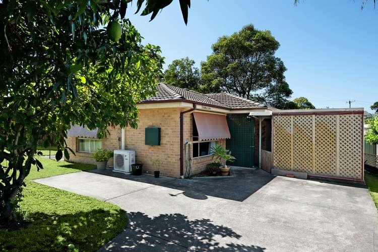 Main view of Homely house listing, 68 Evans Street, Belmont NSW 2280