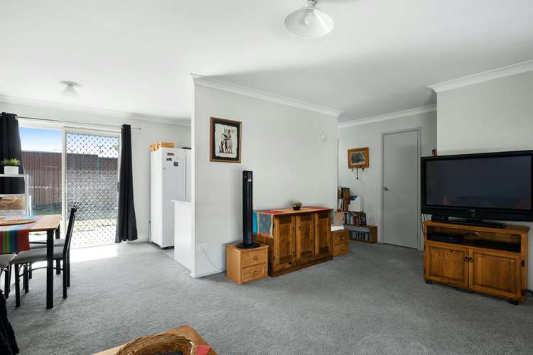 Second view of Homely house listing, 68 Evans Street, Belmont NSW 2280