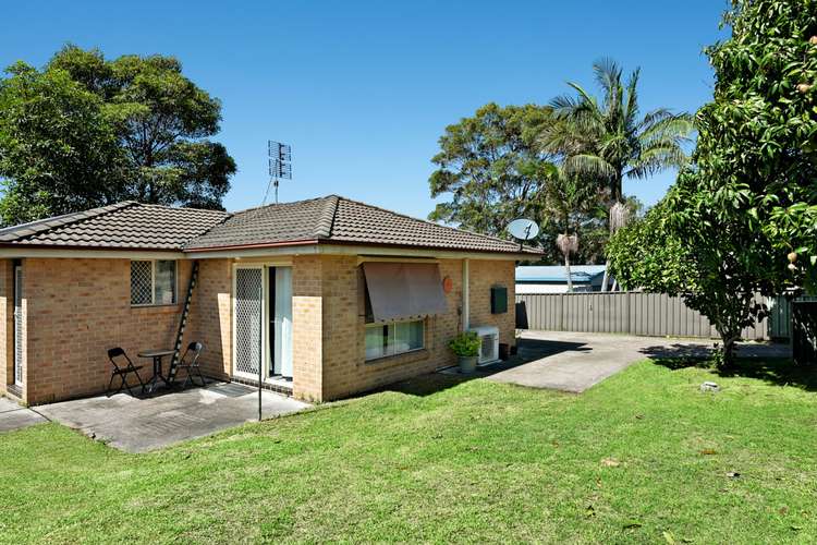 Sixth view of Homely house listing, 68 Evans Street, Belmont NSW 2280