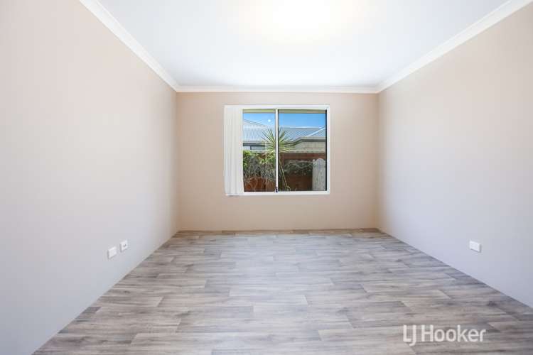 Fifth view of Homely house listing, 146 Braidwood Drive, Australind WA 6233