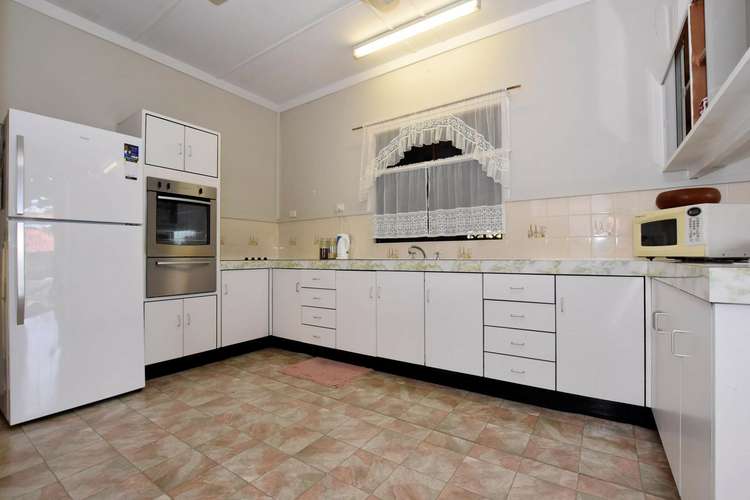 Second view of Homely house listing, 26 Glasgow Street, El Arish QLD 4855