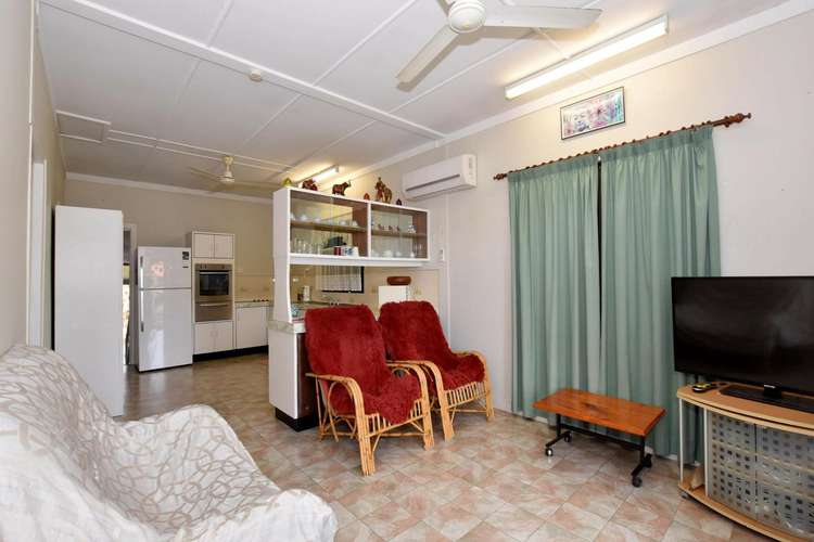 Fifth view of Homely house listing, 26 Glasgow Street, El Arish QLD 4855