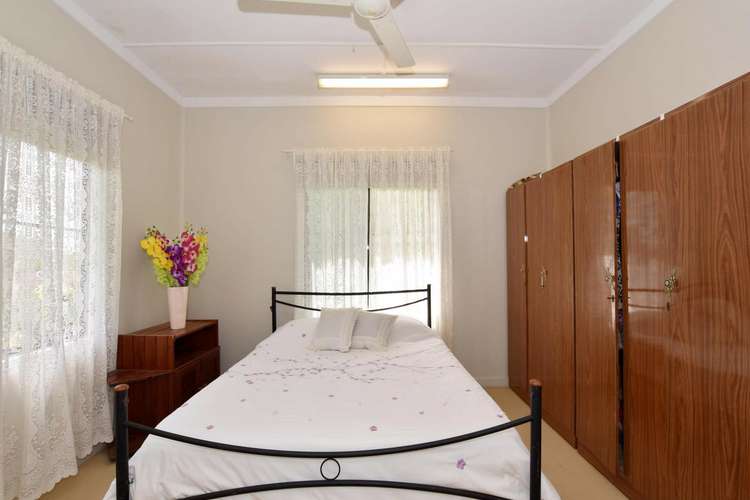 Seventh view of Homely house listing, 26 Glasgow Street, El Arish QLD 4855