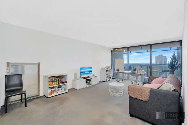 Main view of Homely unit listing, 2164/9 Ferny Avenue, Surfers Paradise QLD 4217