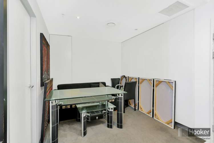 Fifth view of Homely unit listing, 2164/9 Ferny Avenue, Surfers Paradise QLD 4217