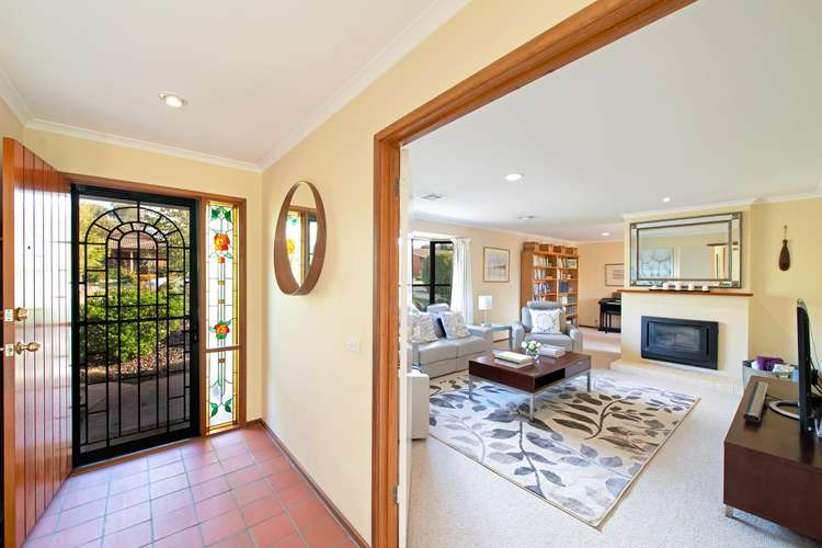 Third view of Homely house listing, 12 Capella Crescent, Giralang ACT 2617