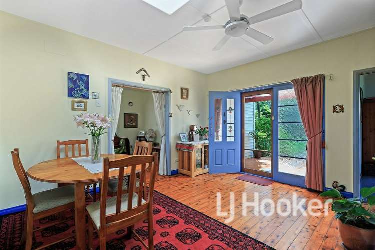 Fifth view of Homely house listing, 376 Hawken Road, Tomerong NSW 2540