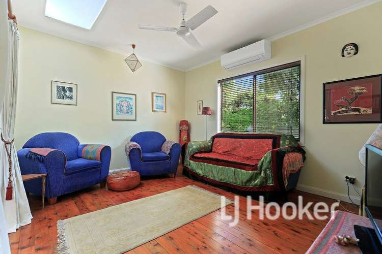 Sixth view of Homely house listing, 376 Hawken Road, Tomerong NSW 2540