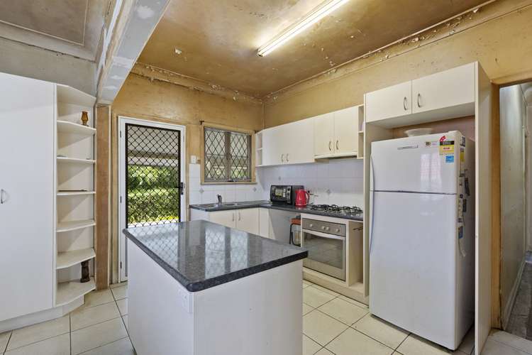 Third view of Homely house listing, 687 Old Cleveland Road, Camp Hill QLD 4152