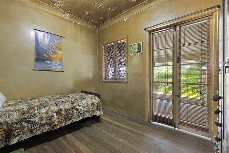 Sixth view of Homely house listing, 687 Old Cleveland Road, Camp Hill QLD 4152