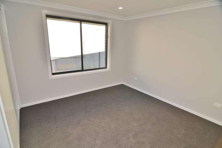 Seventh view of Homely house listing, 3/14 Eucalypt Place, Lithgow NSW 2790