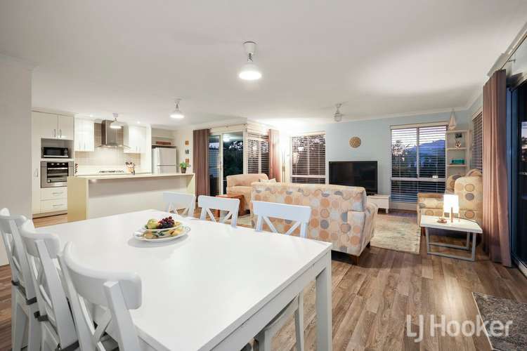 Fifth view of Homely house listing, 21 Firewood Vista, Yanchep WA 6035