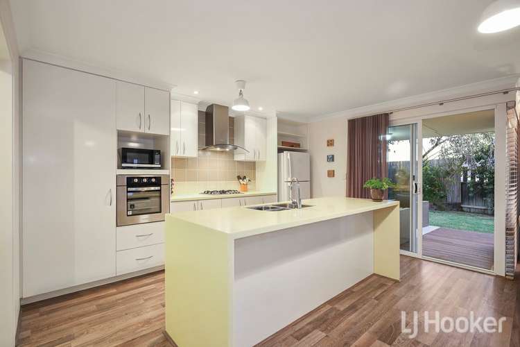 Sixth view of Homely house listing, 21 Firewood Vista, Yanchep WA 6035