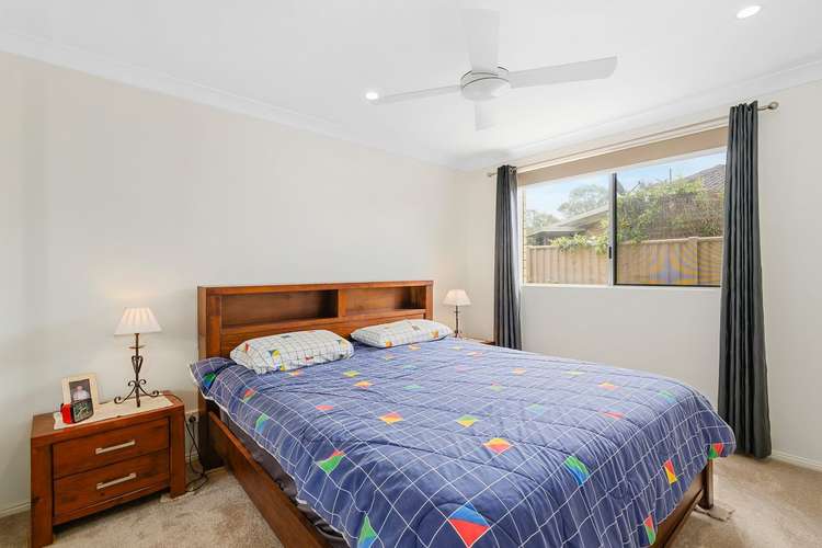 Fourth view of Homely villa listing, 3/107 Boronia Street, Sawtell NSW 2452