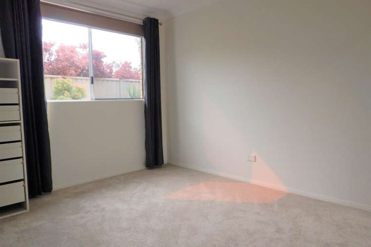 Sixth view of Homely villa listing, 3/107 Boronia Street, Sawtell NSW 2452