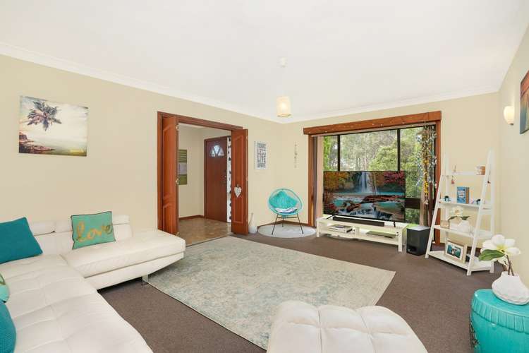 Main view of Homely house listing, 41 Chapel Lane, Baulkham Hills NSW 2153