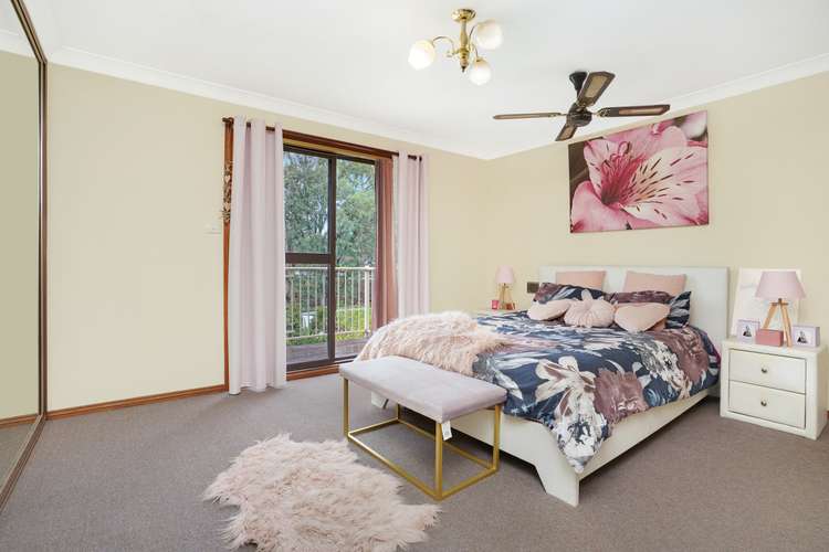 Second view of Homely house listing, 41 Chapel Lane, Baulkham Hills NSW 2153