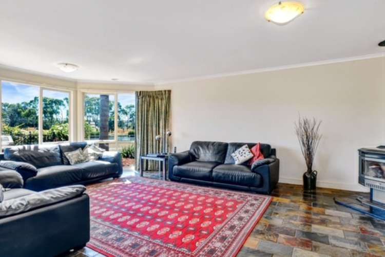 Sixth view of Homely house listing, 22 Budd Avenue, Wallan VIC 3756