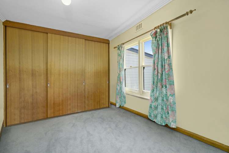 Sixth view of Homely house listing, 1/150 Springfield Avenue, West Moonah TAS 7009