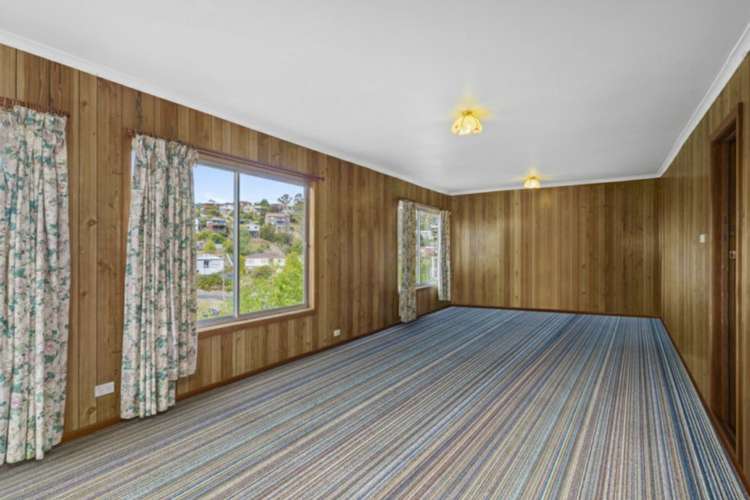 Fourth view of Homely house listing, 45 Second Avenue, West Moonah TAS 7009