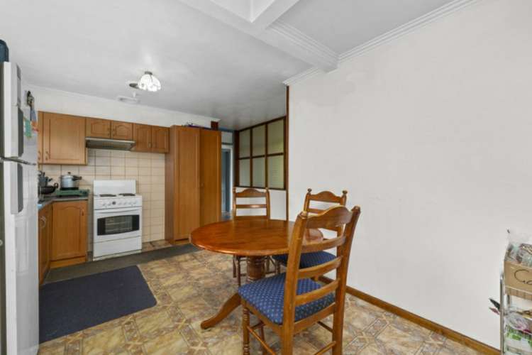 Sixth view of Homely house listing, 45 Second Avenue, West Moonah TAS 7009