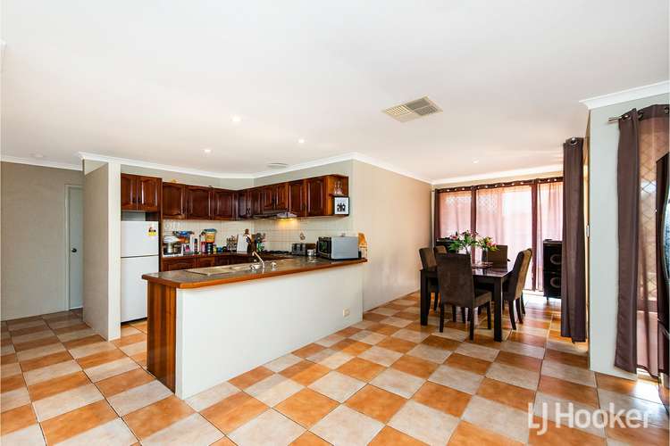 Third view of Homely house listing, 76 Lauterbach Drive, Gosnells WA 6110