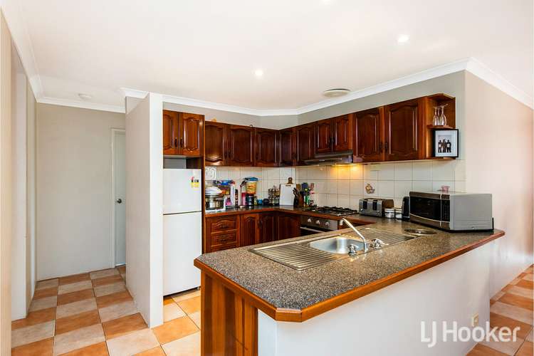 Fourth view of Homely house listing, 76 Lauterbach Drive, Gosnells WA 6110