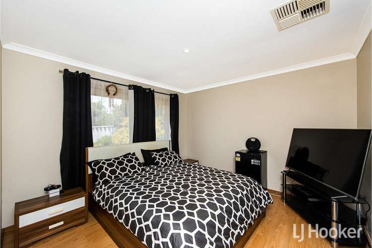 Seventh view of Homely house listing, 76 Lauterbach Drive, Gosnells WA 6110