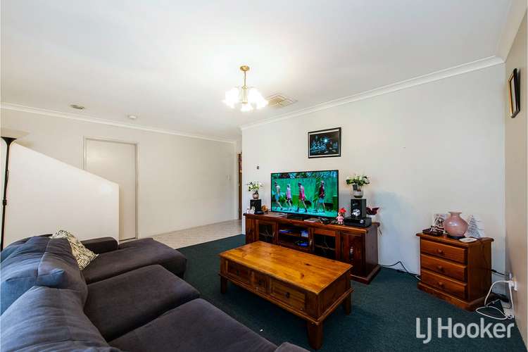 Seventh view of Homely house listing, 98 Homestead Road, Gosnells WA 6110