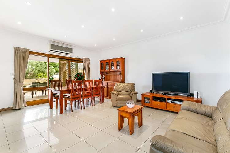 Second view of Homely house listing, 17 Brande Street, Belmore NSW 2192