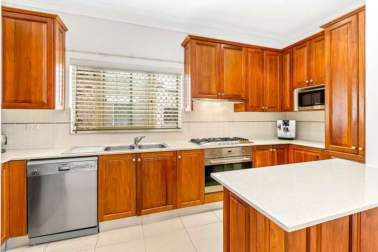 Third view of Homely house listing, 17 Brande Street, Belmore NSW 2192