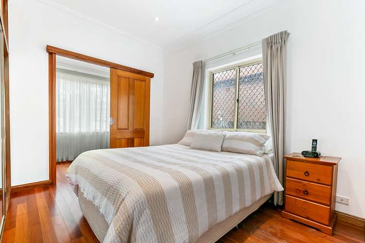 Fourth view of Homely house listing, 17 Brande Street, Belmore NSW 2192