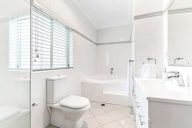 Fifth view of Homely house listing, 17 Brande Street, Belmore NSW 2192
