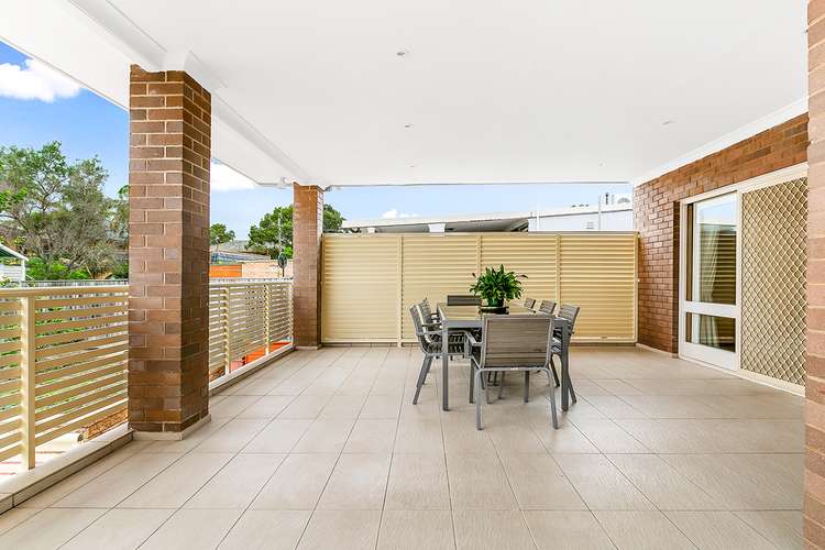 Sixth view of Homely house listing, 17 Brande Street, Belmore NSW 2192