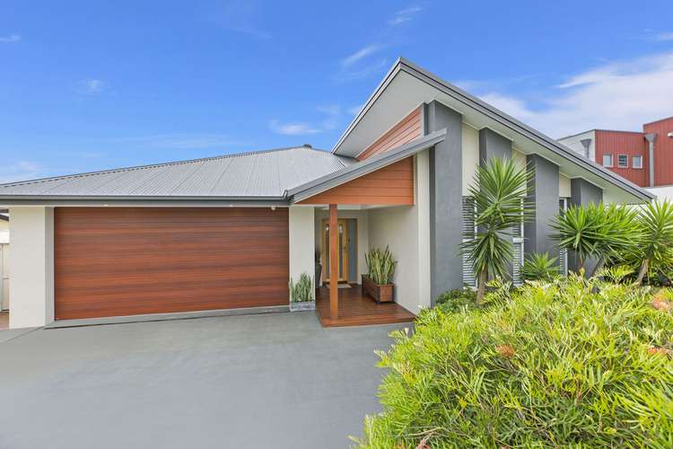 Main view of Homely house listing, 19 Gordon Road, Long Jetty NSW 2261
