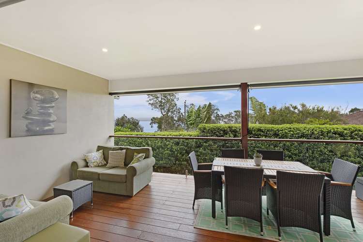Third view of Homely house listing, 19 Gordon Road, Long Jetty NSW 2261
