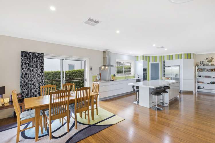 Fourth view of Homely house listing, 19 Gordon Road, Long Jetty NSW 2261